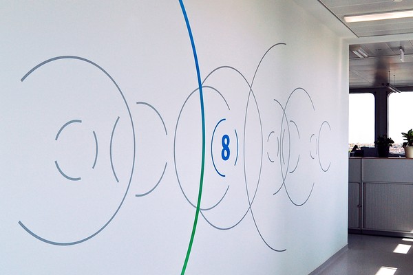 Bayer Health Care, Berlin