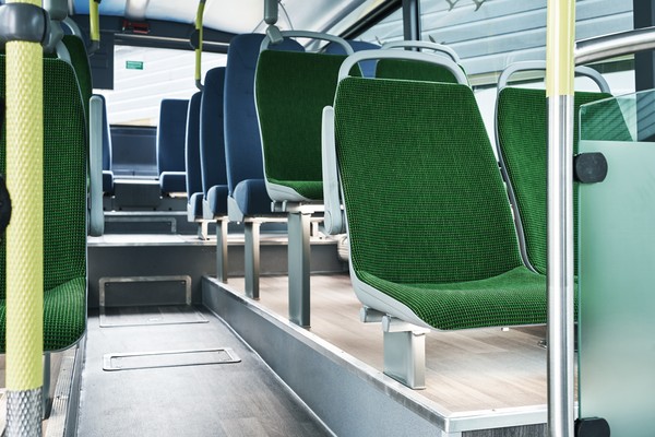 Nordhessischer VerkehrsVerbund (NVV)