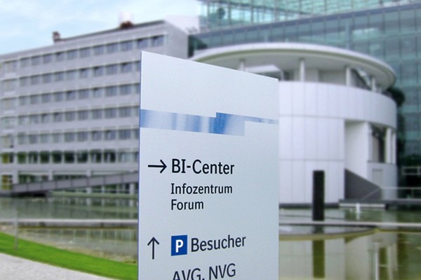 Boehringer Ingelheim