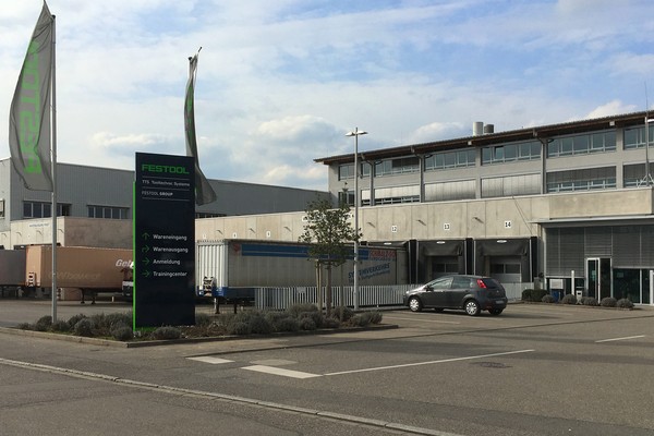 Festool